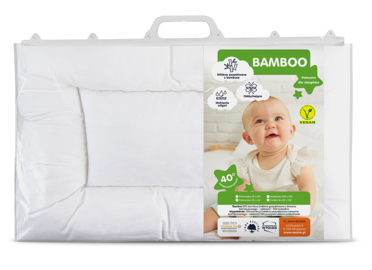 InterWidex-Senna-Baby-poduszka-BAMBOO--40x60--walizka.jpg