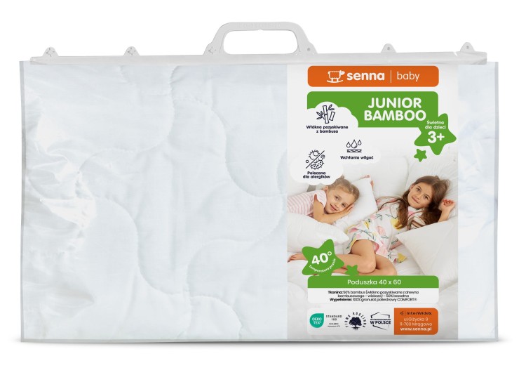 Inter-Widex-Senna-Baby-JUNIOR-Poduszka-BAMBOO.jpg