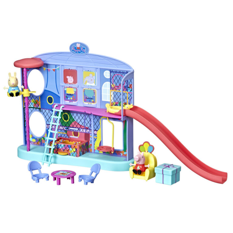 PEPPA5.jpg