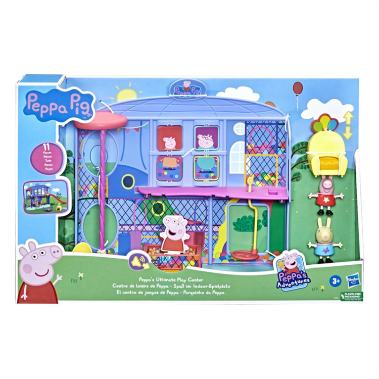 PEPPA3.jpg