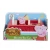 PEPPA CAR.webp