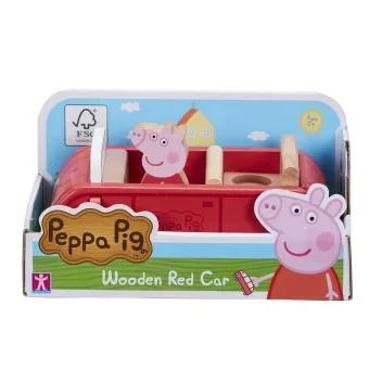 PEPPA CAR.webp