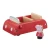 PEPPA CAR1.webp