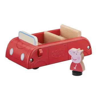 PEPPA CAR1.webp
