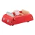 PEPPA CAR2.webp