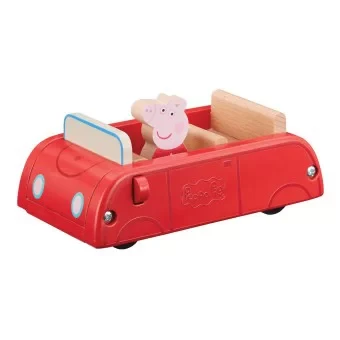 PEPPA CAR2.webp