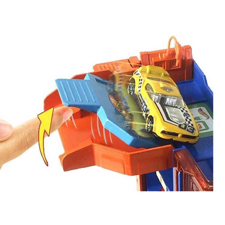 HW4.jpg