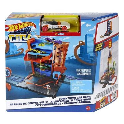 HW1.jpg
