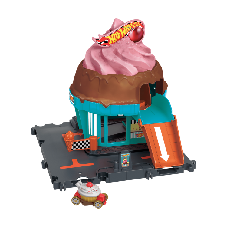 HTN77.png