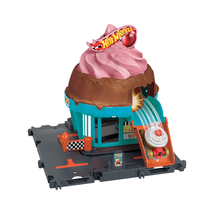 HTN773.png