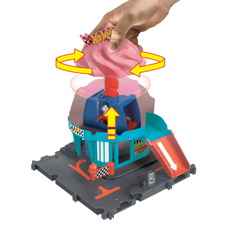 HTN772.png