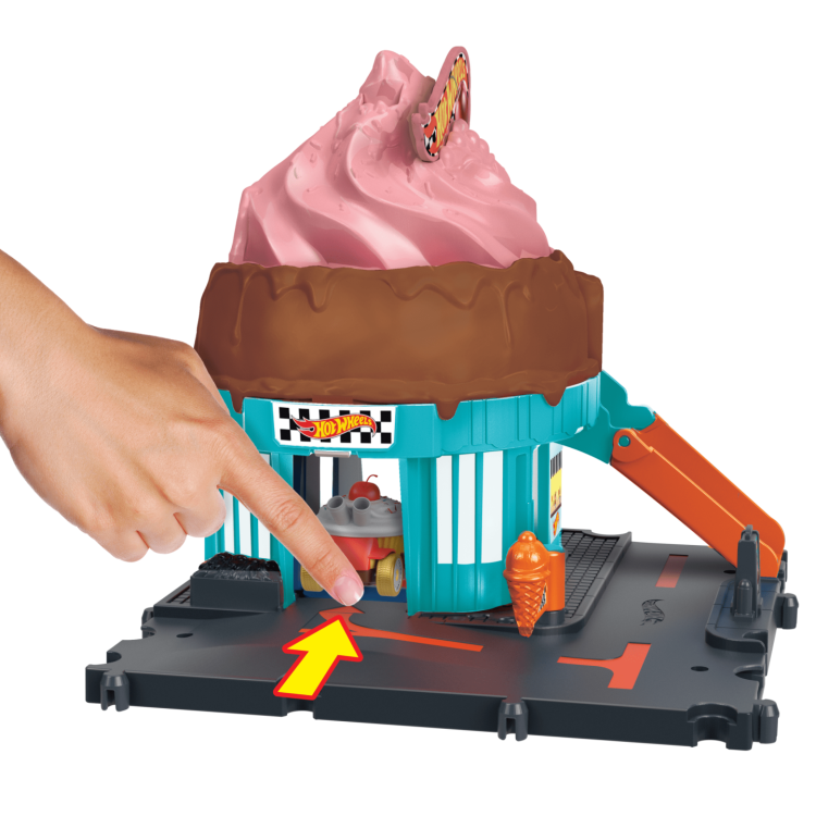 HTN771.png