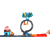 HW7.png