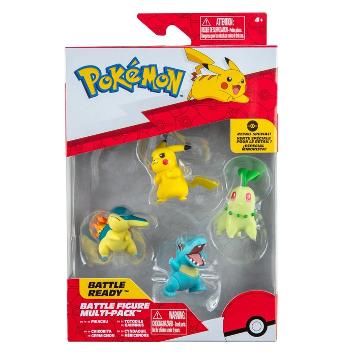 POKE22.webp