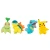 POKE23.webp
