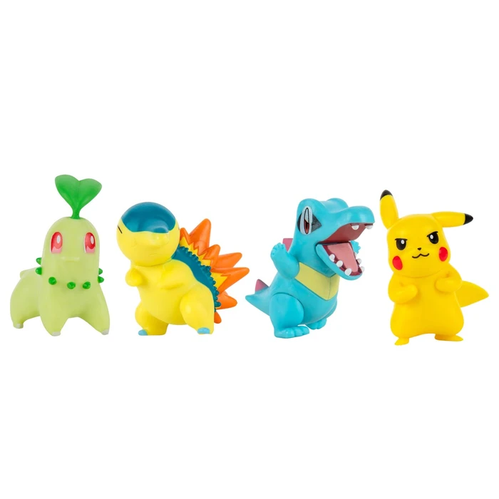 POKE23.webp