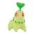 POKE24.webp