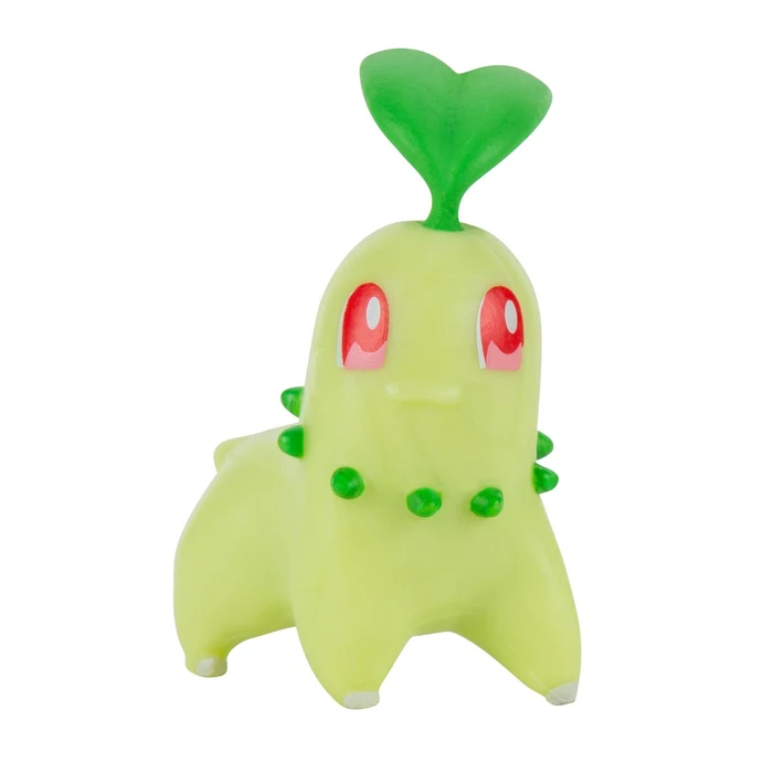 POKE24.webp