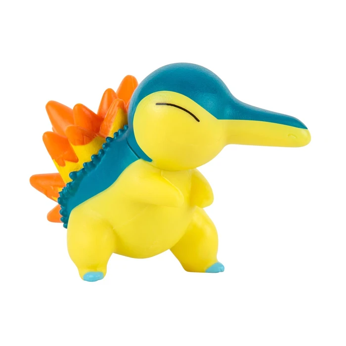 POKE25.webp
