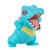 POKE26.webp