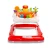 stepp12.webp