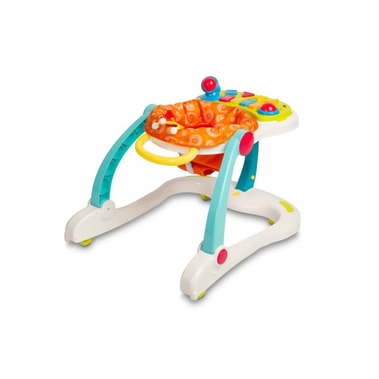 toyz1.jpg