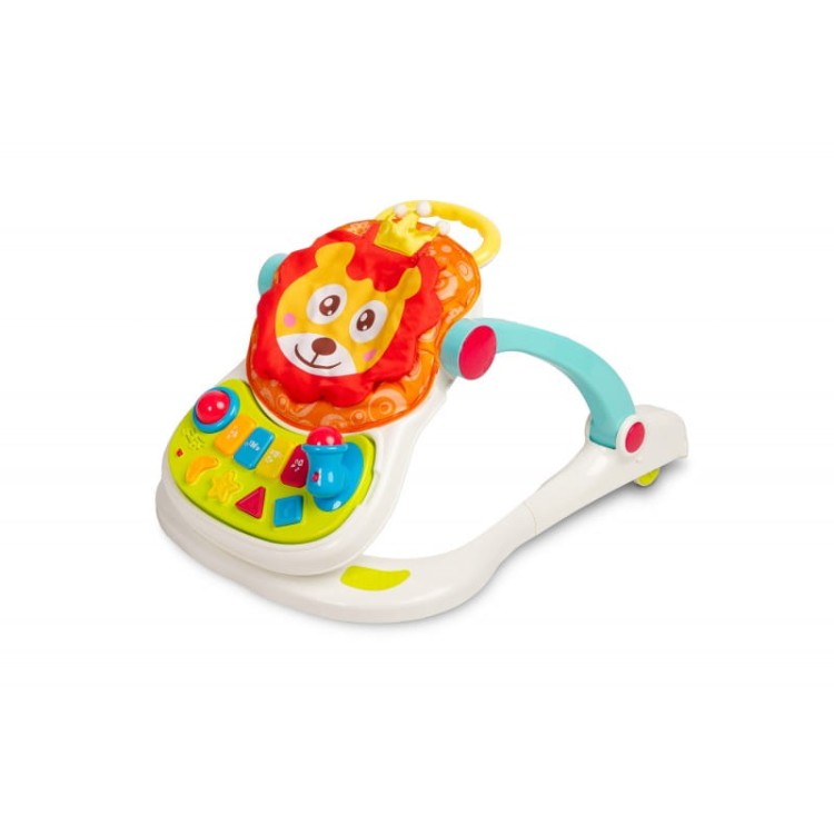 toyz3.jpg