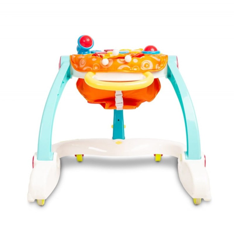 toyz5.jpg