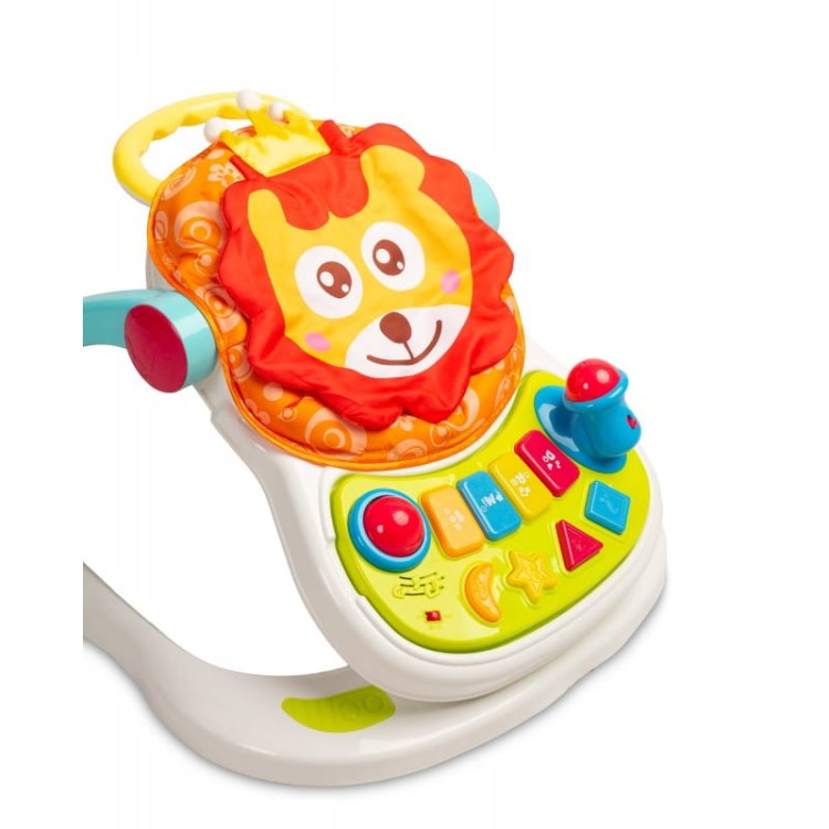 toyz7.jpg