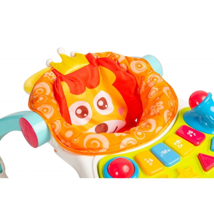 toyz9.jpg