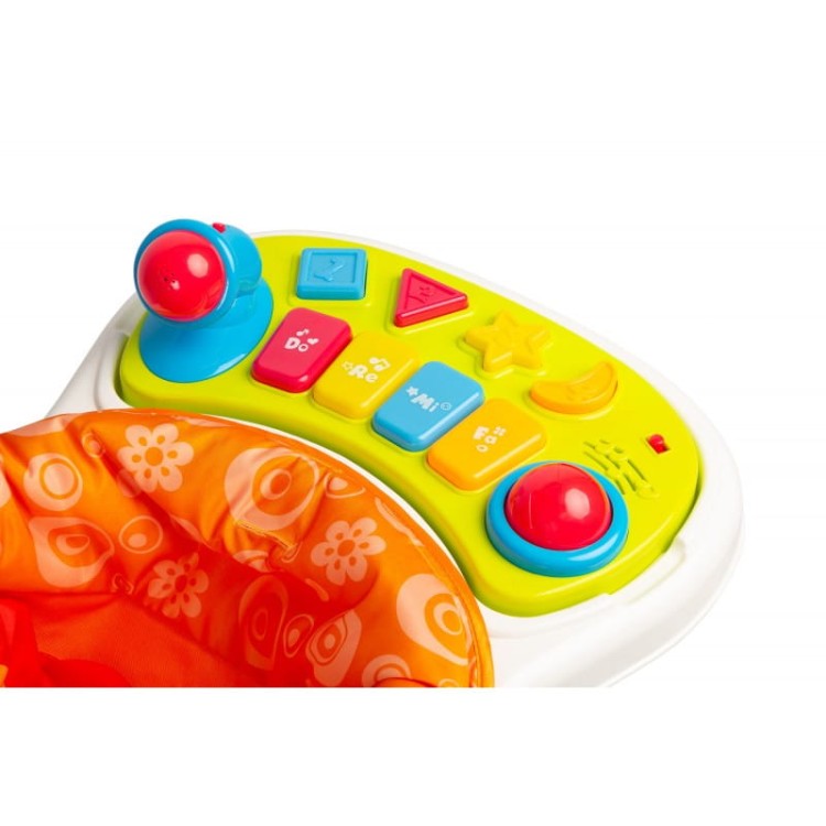 toyz10.jpg