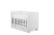 calmo_cot120x60_white_2-700x467.jpg