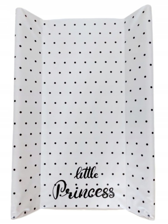 LITTLE-PRINCESS.jpg
