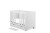 calmo_cot120x60_white_3-700x467.jpg