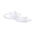 5_119_item_detail_1.jpg