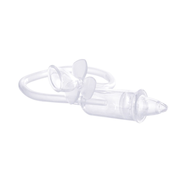 5_119_item_detail_1.jpg