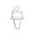 5_119_item_detail_2.jpg