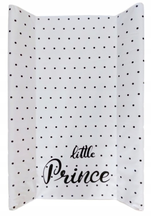 PRZEWIJAK-sztywny-NADSTAWKA-Akcesbaby-47x70-cm-Little-Prince.jpg