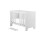 calmo_cot120x60_white_4-700x467.jpg