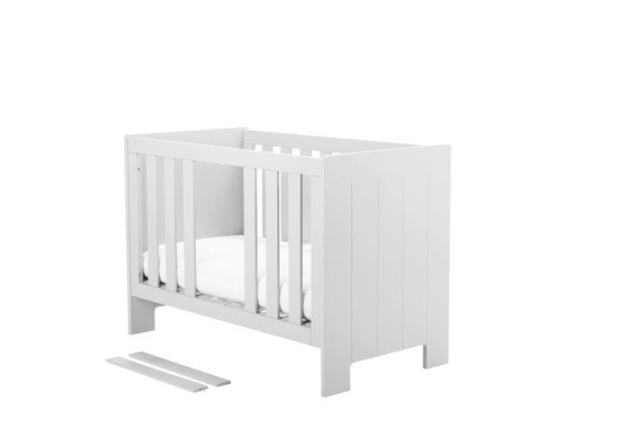 calmo_cot120x60_white_4-700x467.jpg