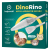 DinoRino-NEW-v2.1.png