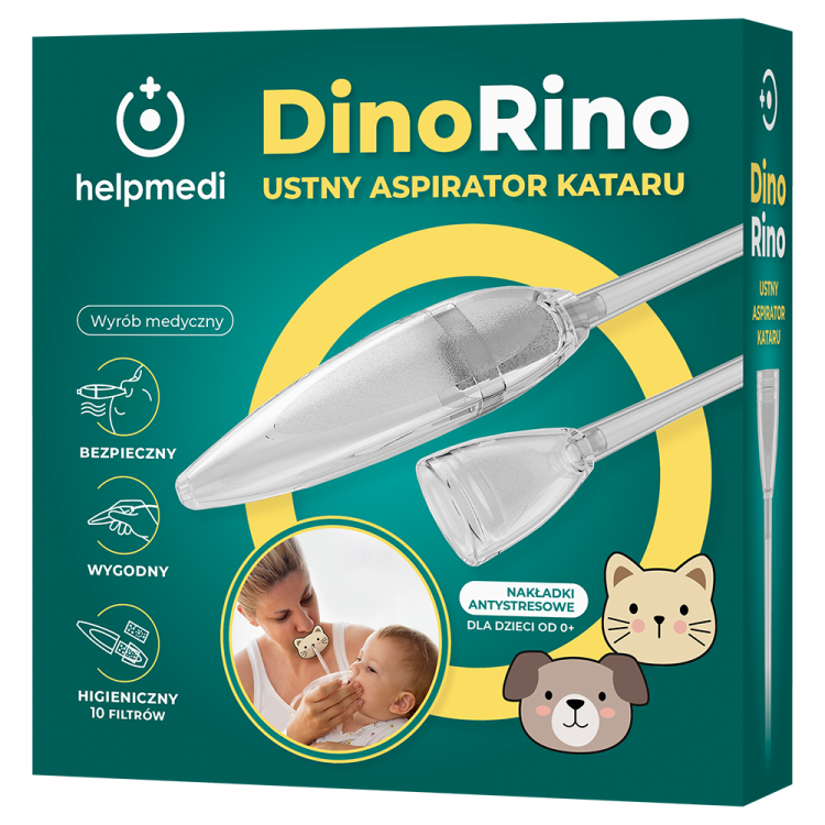 DinoRino-NEW-v2.1.png