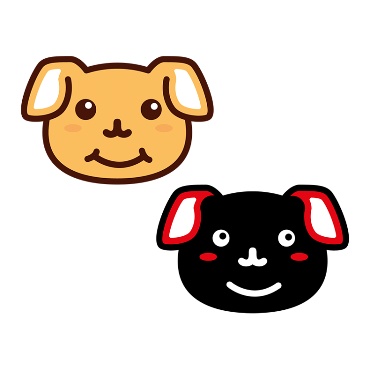 pieski.png