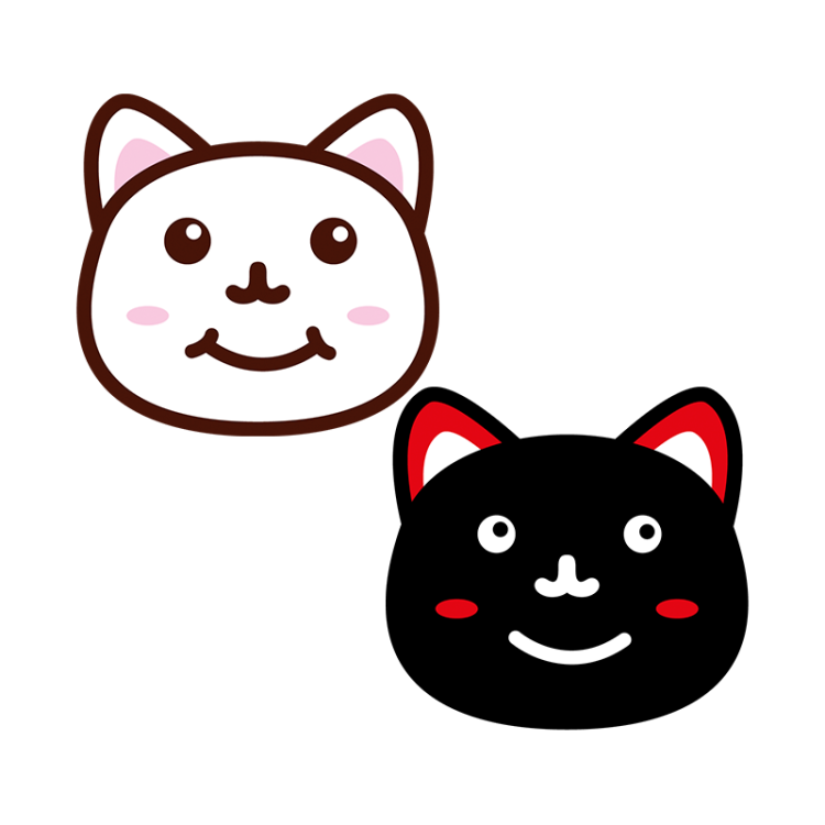 kotki.png
