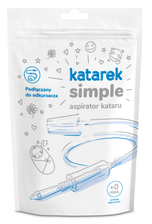 katarek-simple-final1.png