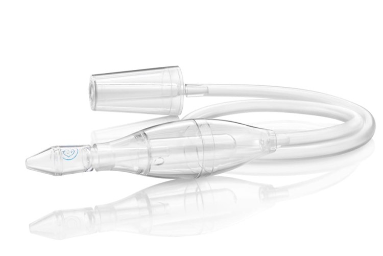 katarek-plus-2.jpg