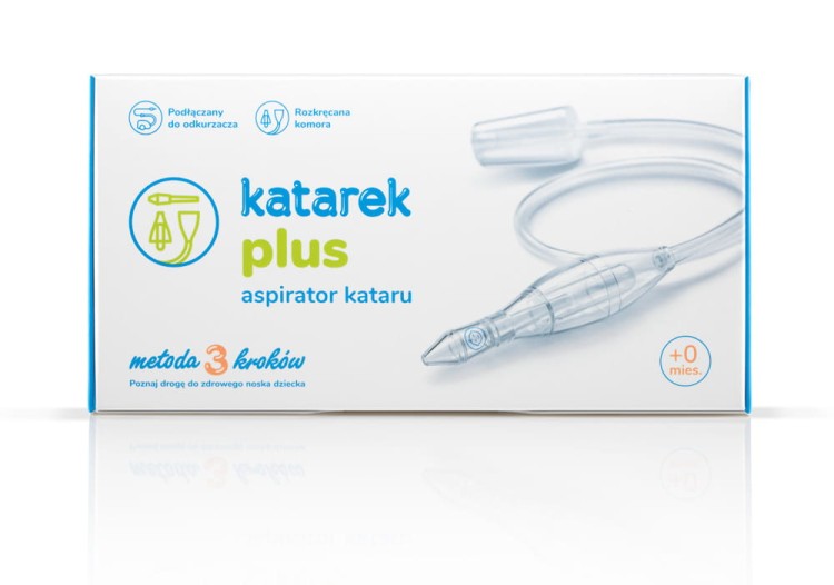 katarek-plus.jpg