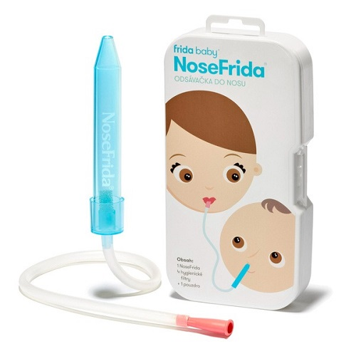 Aspirator-manualny-Nosefrida.png