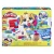 play-doh-ciastolina-wizyta-u-weterynarza-f3639.webp