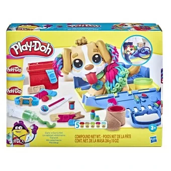 play-doh-ciastolina-wizyta-u-weterynarza-f3639.webp